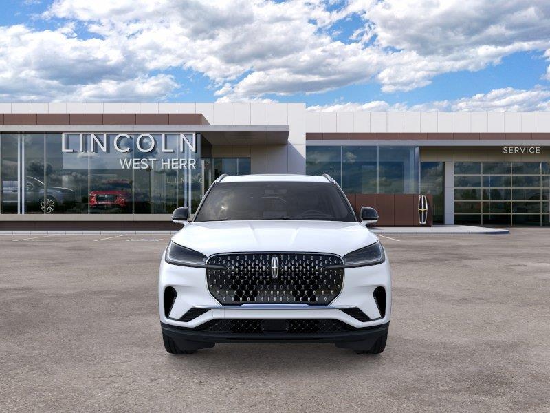 New 2026 WH Lincoln Premiere image 7
