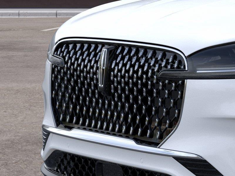 New 2026 WH Lincoln Premiere image 17