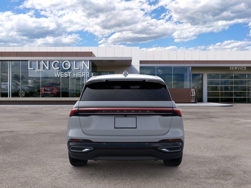 New 2026 GY Lincoln Premiere image 6