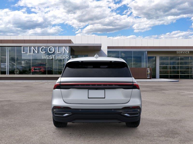 New 2026 GY Lincoln Premiere image 6