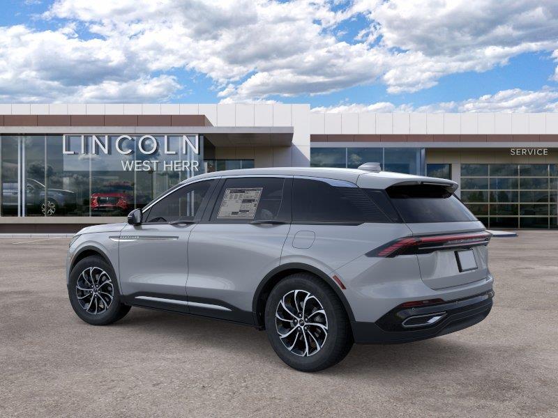 New 2026 GY Lincoln Premiere image 5