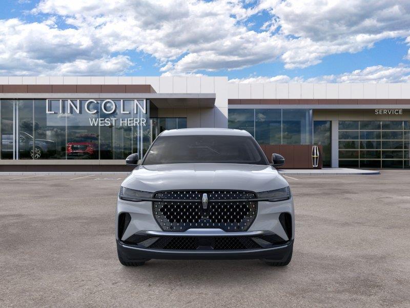 New 2026 GY Lincoln Premiere image 7