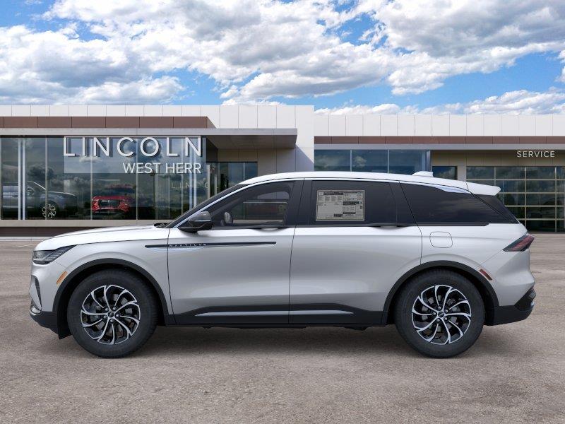 New 2026 GY Lincoln Premiere image 4