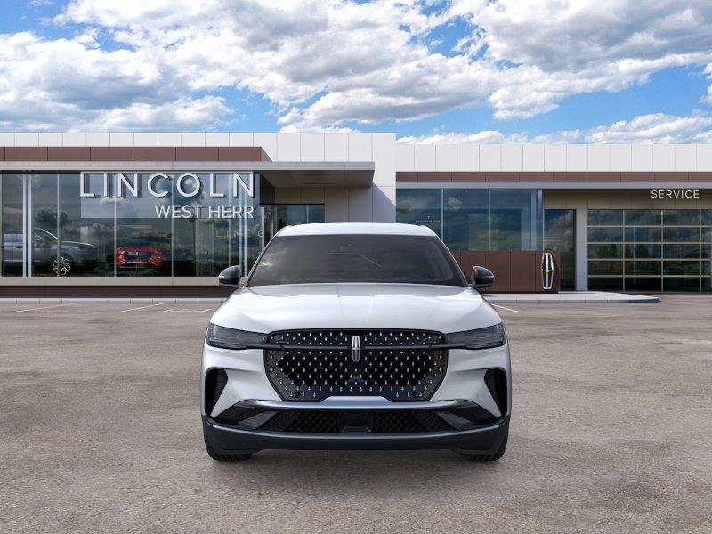 New 2026 GY Lincoln Premiere image 7