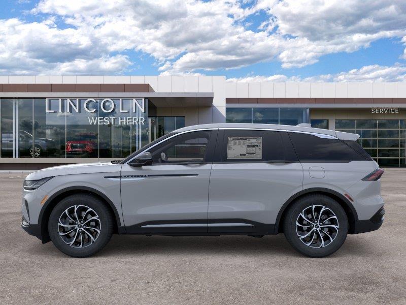 New 2026 GY Lincoln Premiere image 4