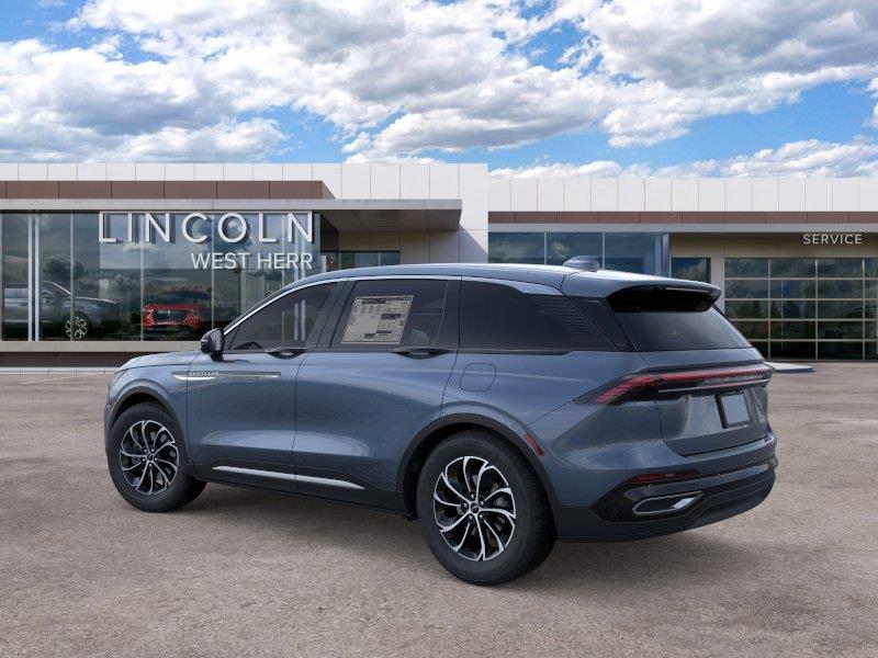 New 2026 BL Lincoln Premiere image 5