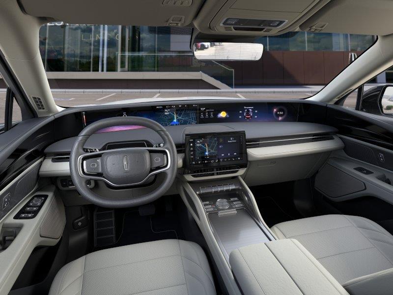 New 2026 WH Lincoln Premiere image 9
