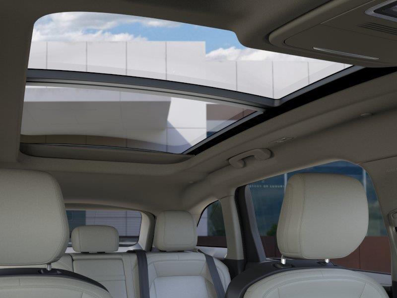 New 2026 WH Lincoln Premiere image 22