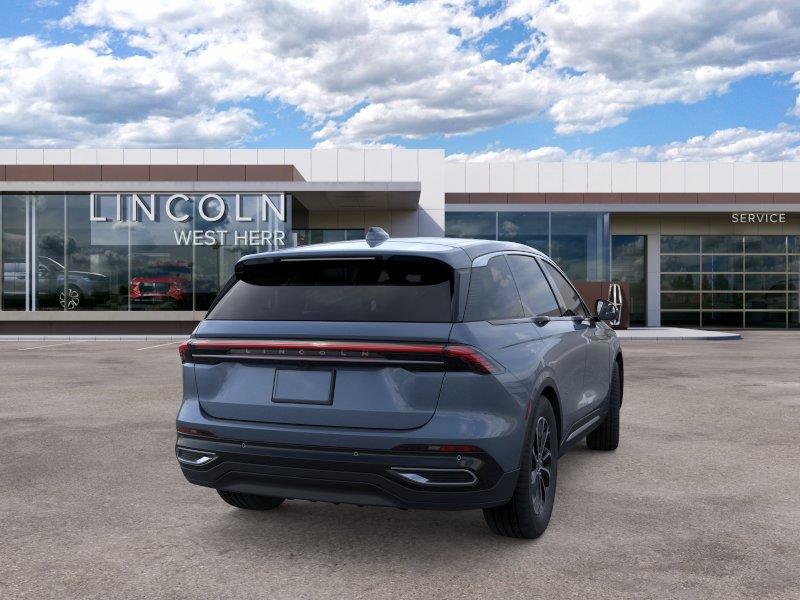 New 2026 BL Lincoln Premiere image 8
