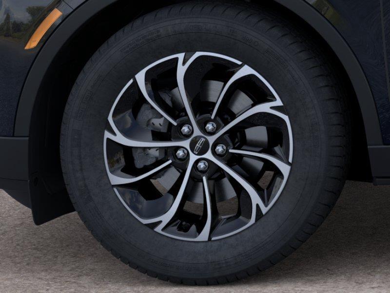 New 2026 BK Lincoln Premiere image 19