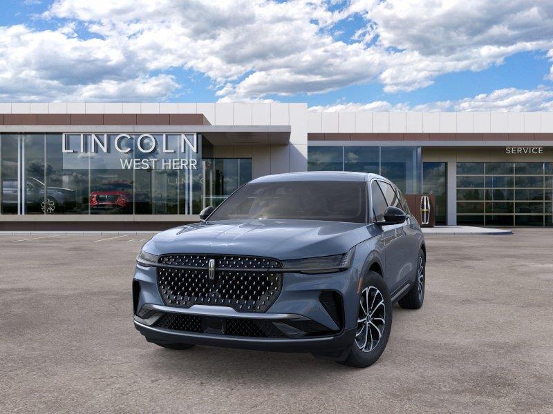New 2026 BL Lincoln Premiere image 3