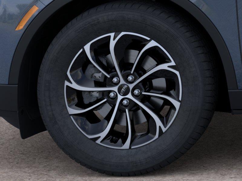 New 2026 BL Lincoln Premiere image 19