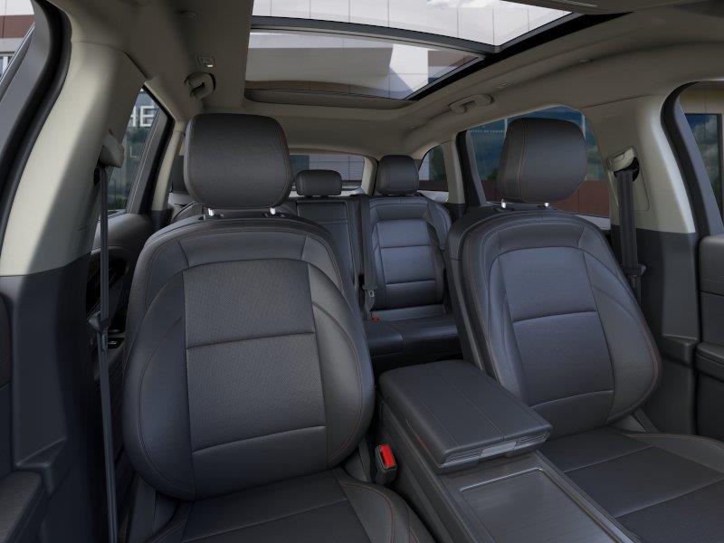 New 2026 BL Lincoln Premiere image 10