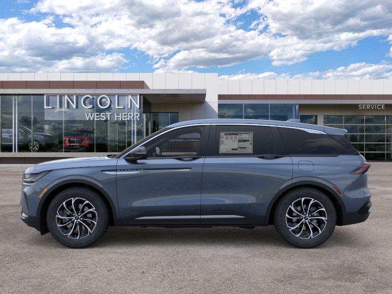 New 2026 BL Lincoln Premiere image 4
