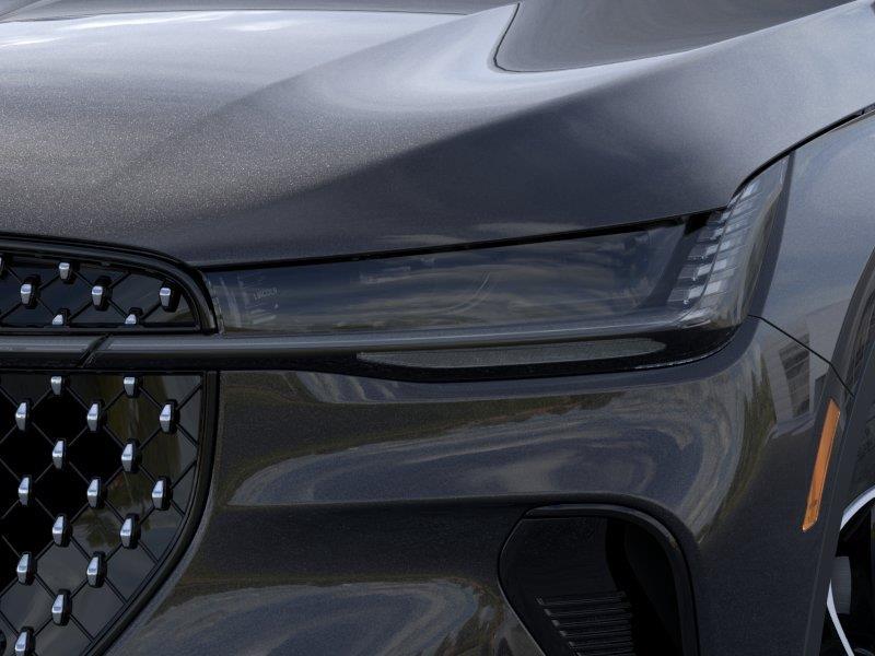New 2026 BK Lincoln Premiere image 18