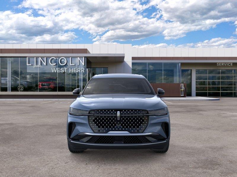 New 2026 BL Lincoln Premiere image 7
