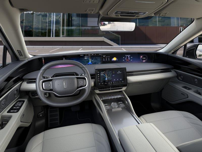 New 2026 WH Lincoln Premiere image 9