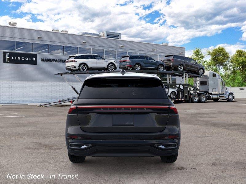 New 2026 BK Lincoln Premiere image 6