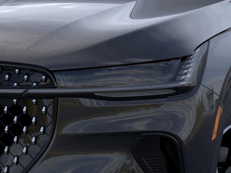 New 2026 BK Lincoln Premiere image 18