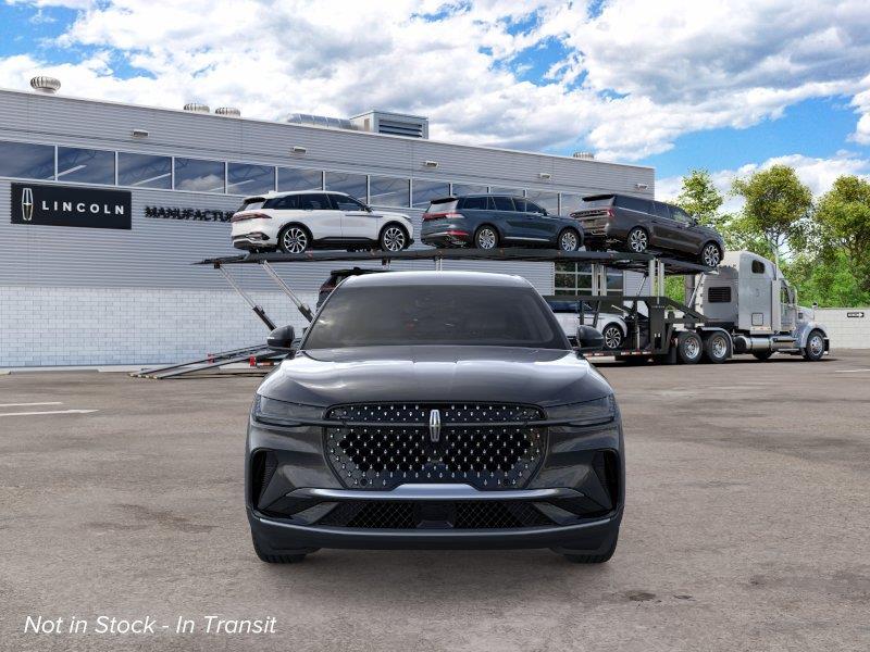 New 2026 BK Lincoln Premiere image 7