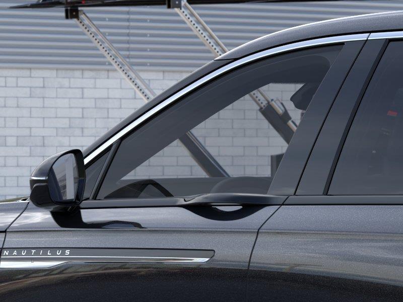 New 2026 BK Lincoln Premiere image 20