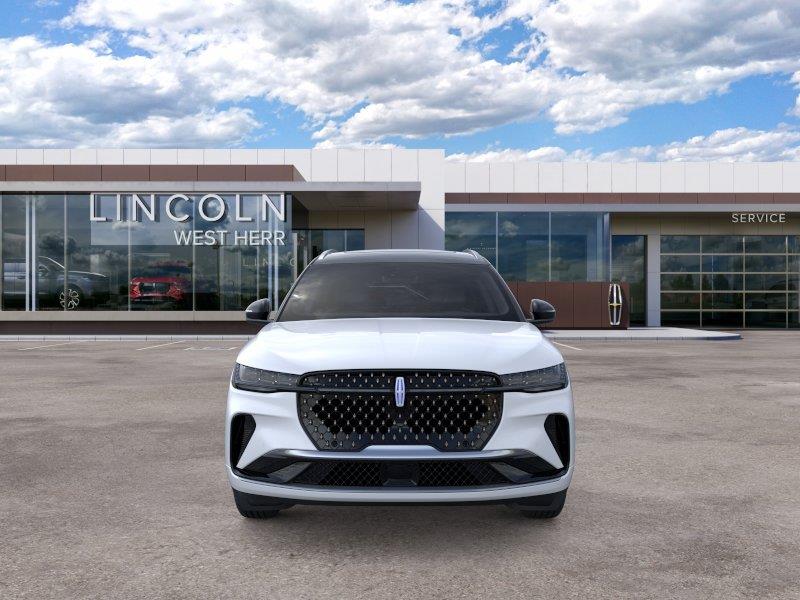 New 2026 WH Lincoln Black Label image 7