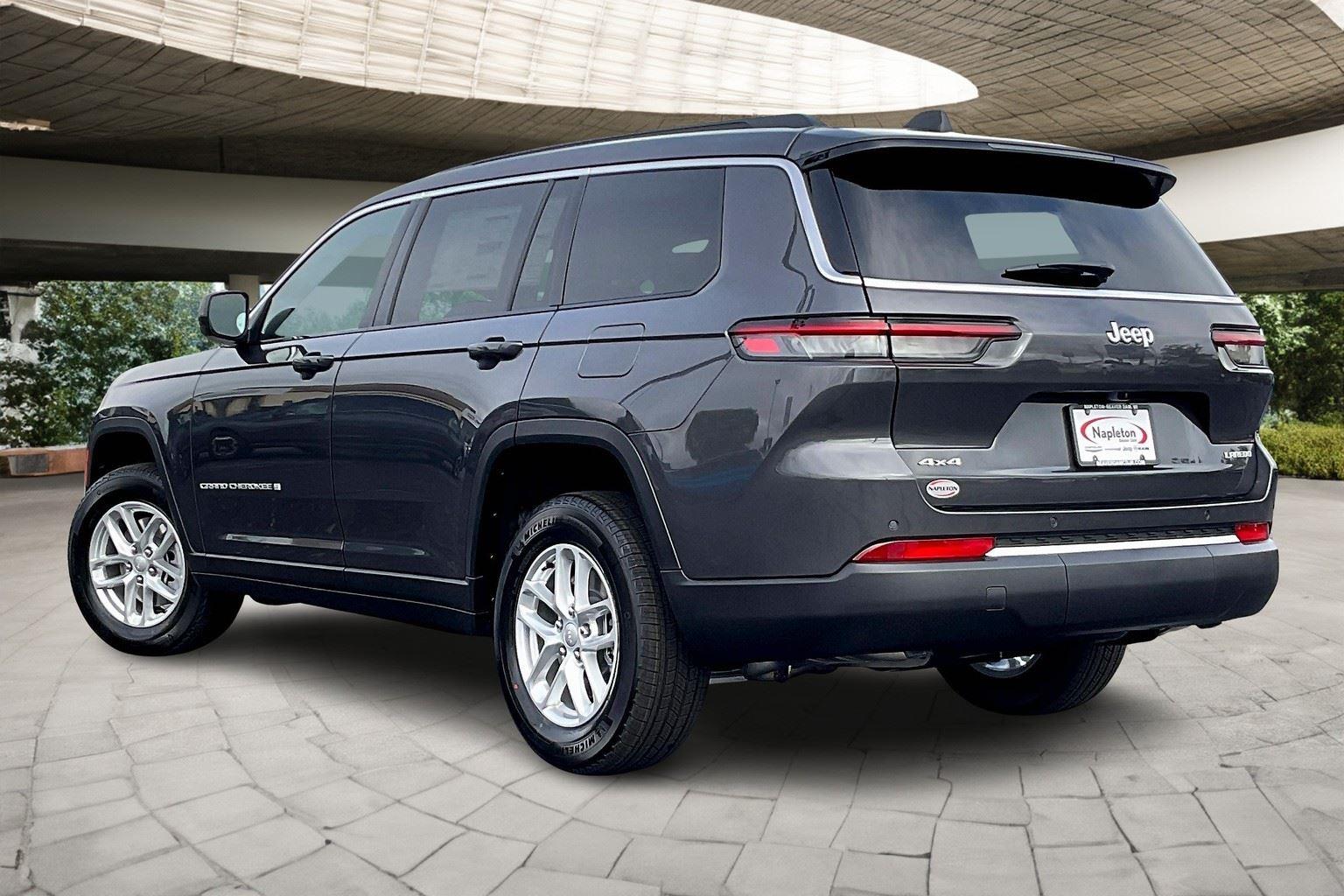 2023 Chevrolet Trailblazer LT photo 37