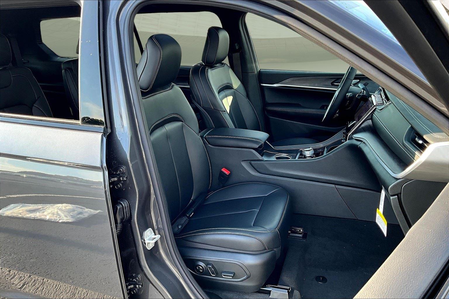 2023 Mazda Mazda3 Hatchback 2.5 Select photo 21