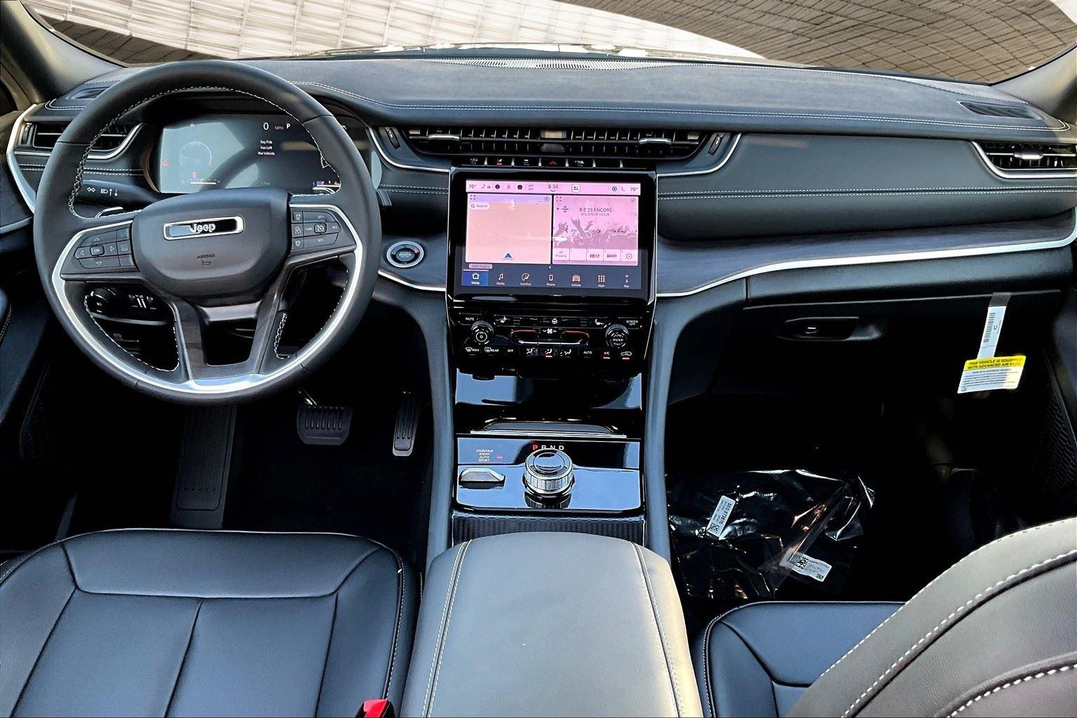 2023 Mazda Mazda3 Hatchback 2.5 Select photo 16
