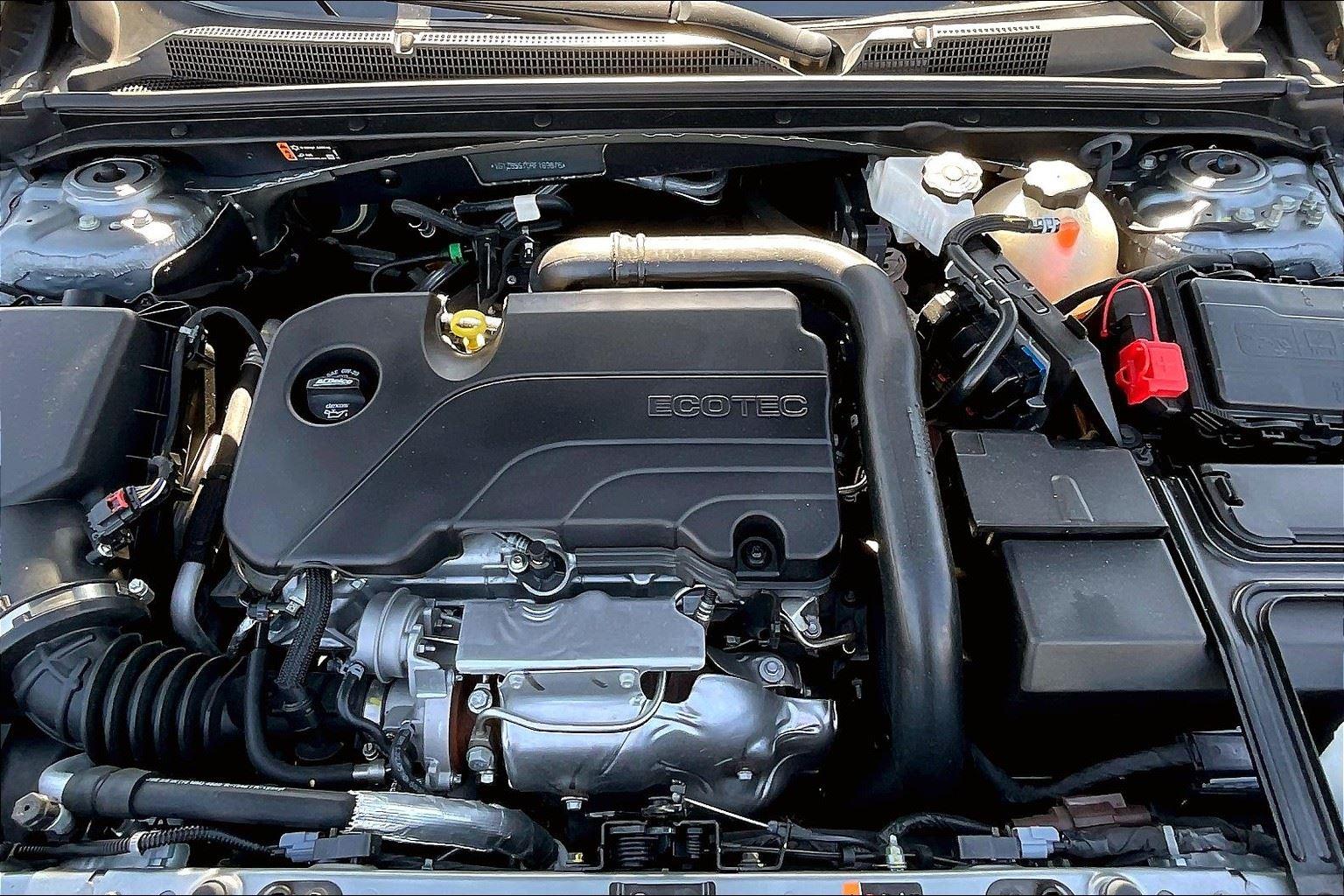 2023 Mazda Mazda3 Hatchback 2.5 Select photo 34