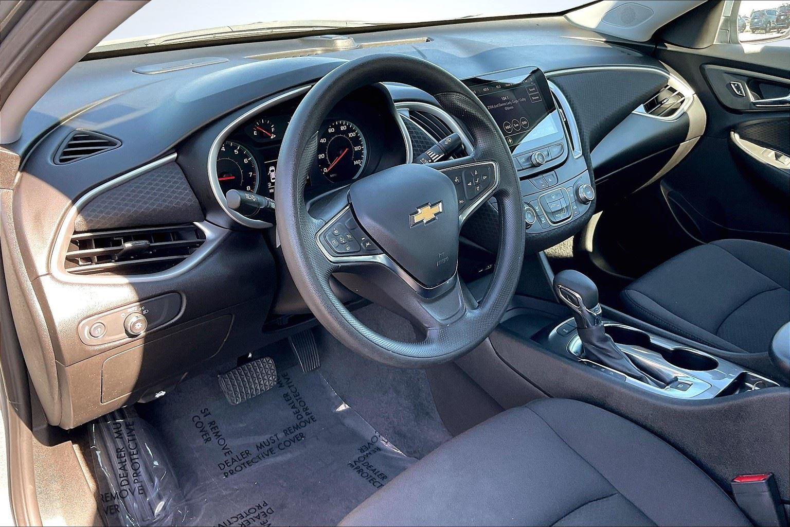2023 Mazda Mazda3 Hatchback 2.5 Select photo 38