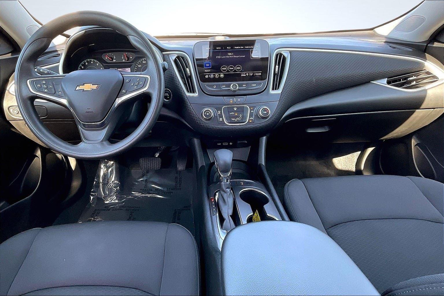 2023 Mazda Mazda3 Hatchback 2.5 Select photo 40