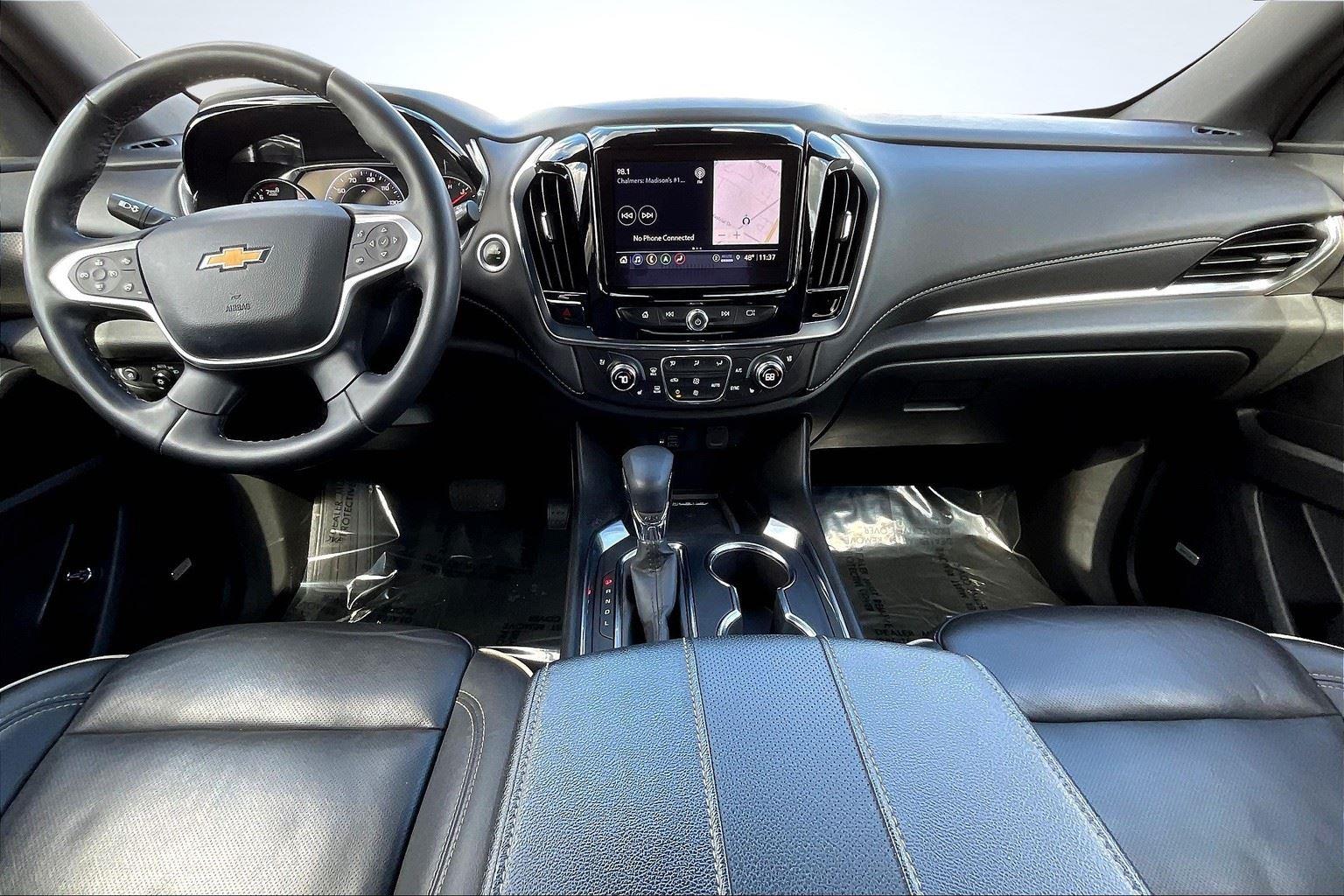 2023 Mazda Mazda3 Hatchback 2.5 Select photo 58