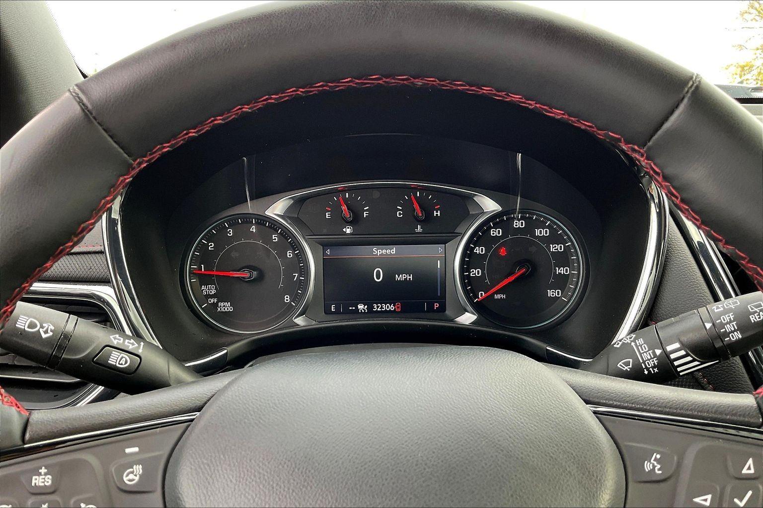 View 20