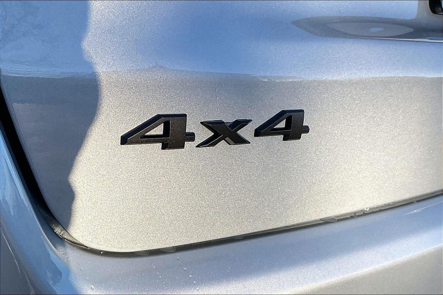 2026 Jeep Compass Latitude Altitude - Photo 10
