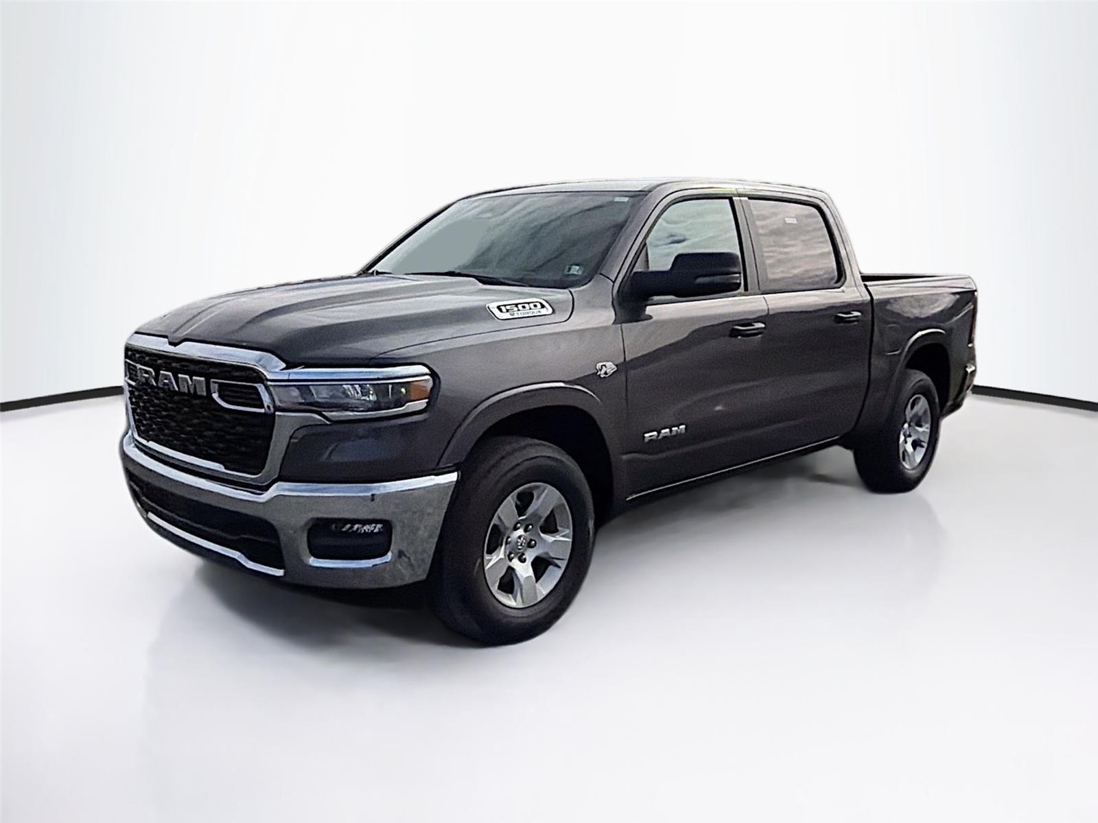 View vehicle photo 3