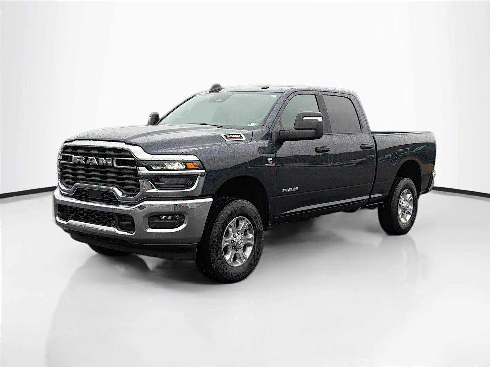 View vehicle photo 3
