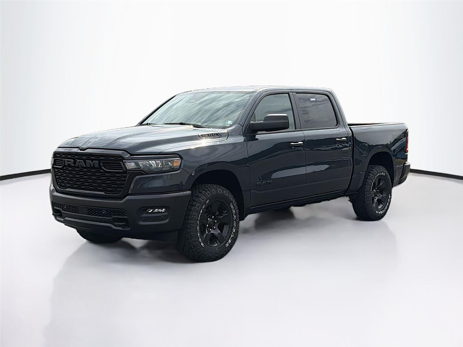 View vehicle photo 3