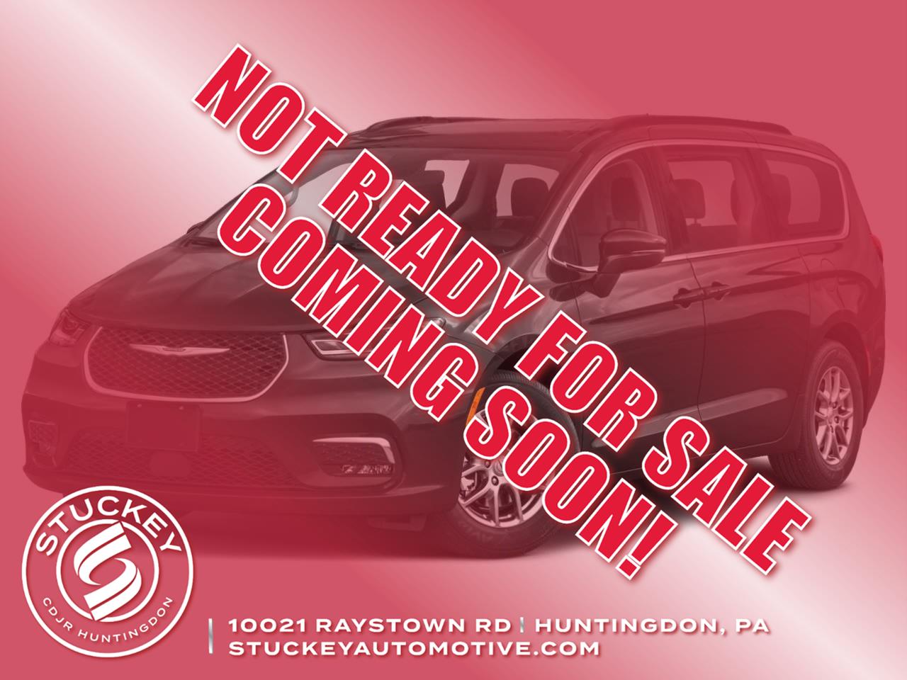 Gray (Granite Crystal Metallic Clearcoat) 2022 Chrysler Pacifica Touring L AWD Minivan All-Wheel Drive 9-Speed Automatic