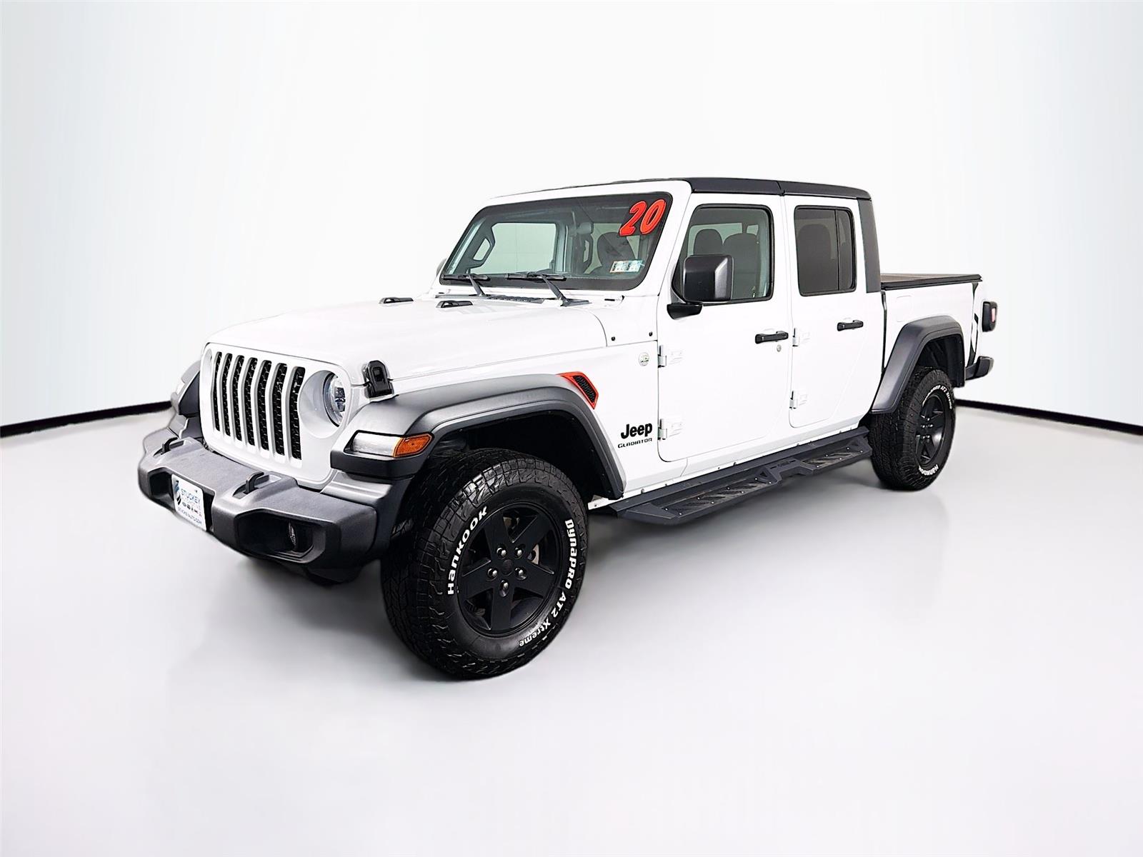 View vehicle photo 3