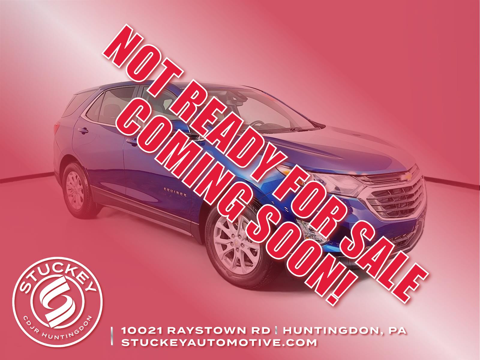 Pacific Blue Metallic 2021 Chevrolet Equinox LT FWD with 1LT SUV / Crossover Front-Wheel Drive 6-Speed Automatic Overdrive