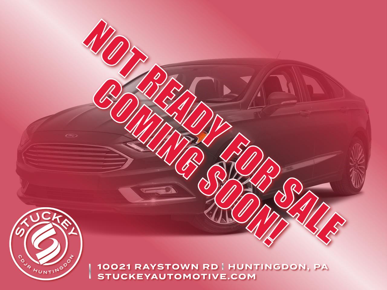 Gray (Magnetic) 2018 Ford Fusion Titanium AWD Sedan All-Wheel Drive 6-Speed Automatic