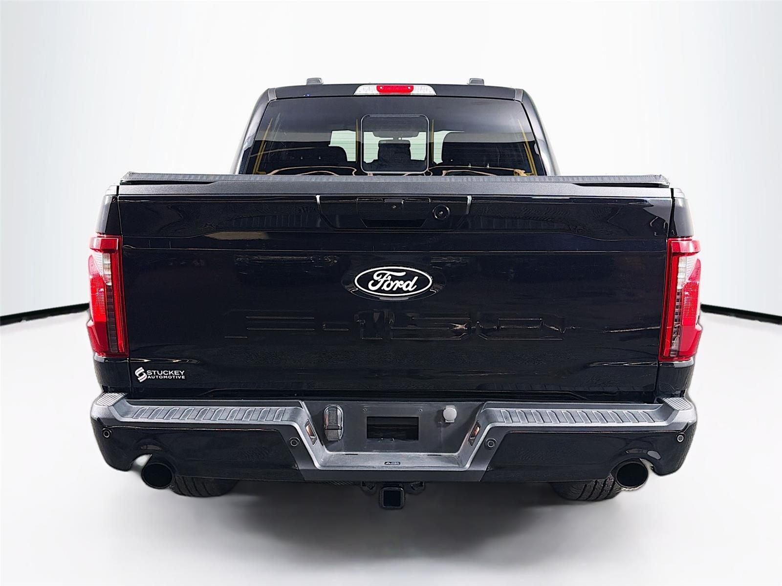 View vehicle photo 6
