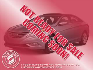 Harbor Gray Metallic 2013 Hyundai Sonata Limited FWD Sedan Front-Wheel Drive Automatic