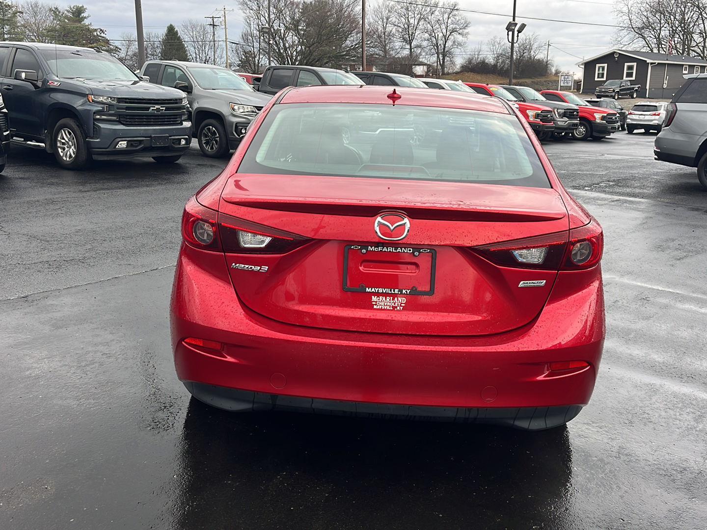 View vehicle photo 4