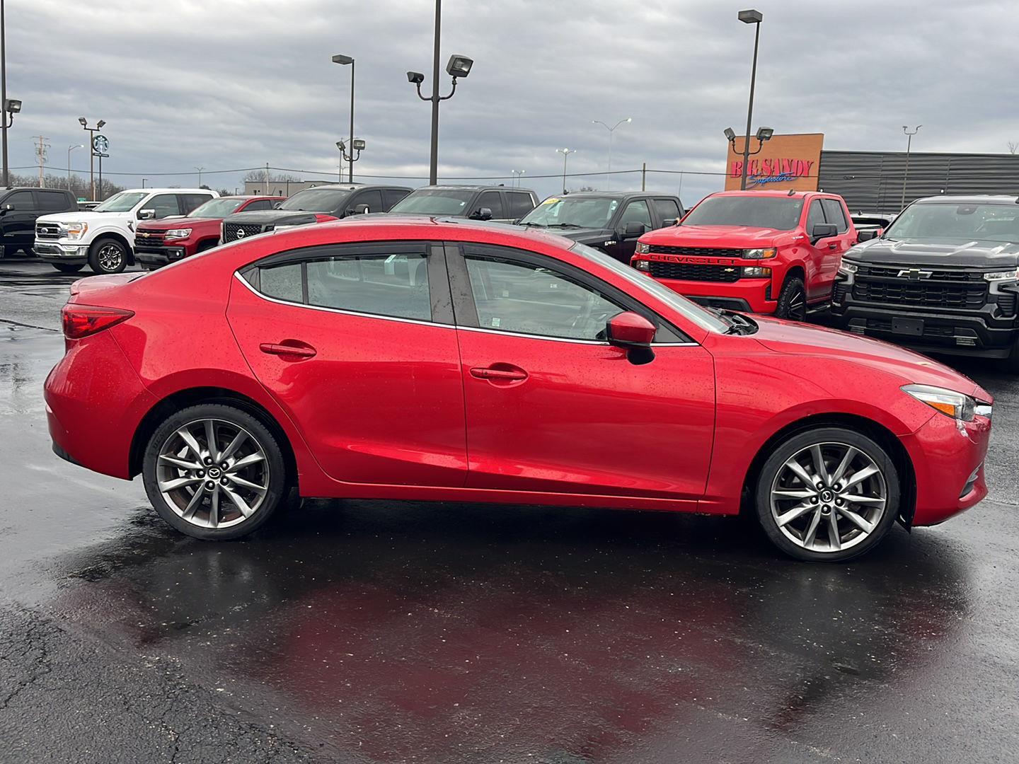 View vehicle photo 6