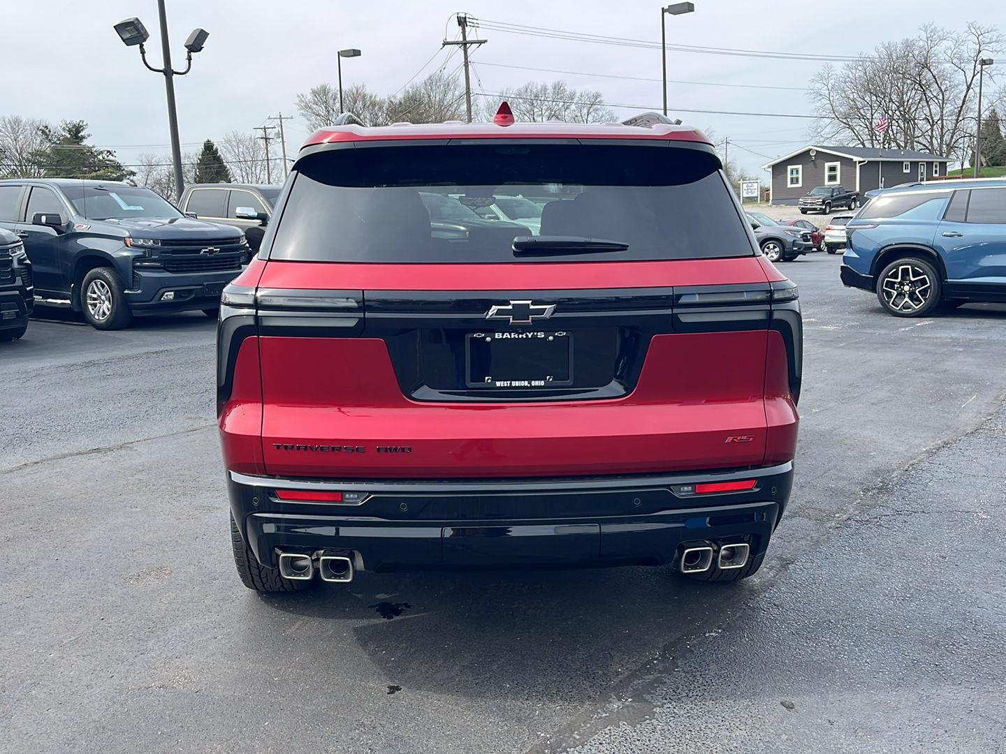 View vehicle photo 4