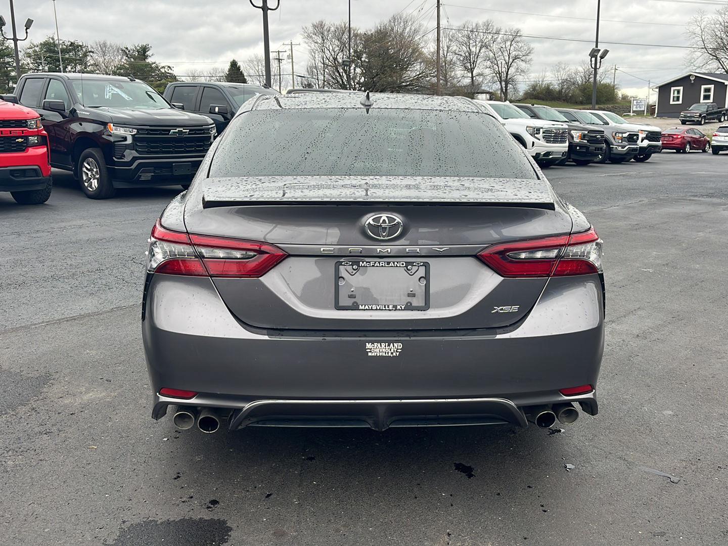 View vehicle photo 4