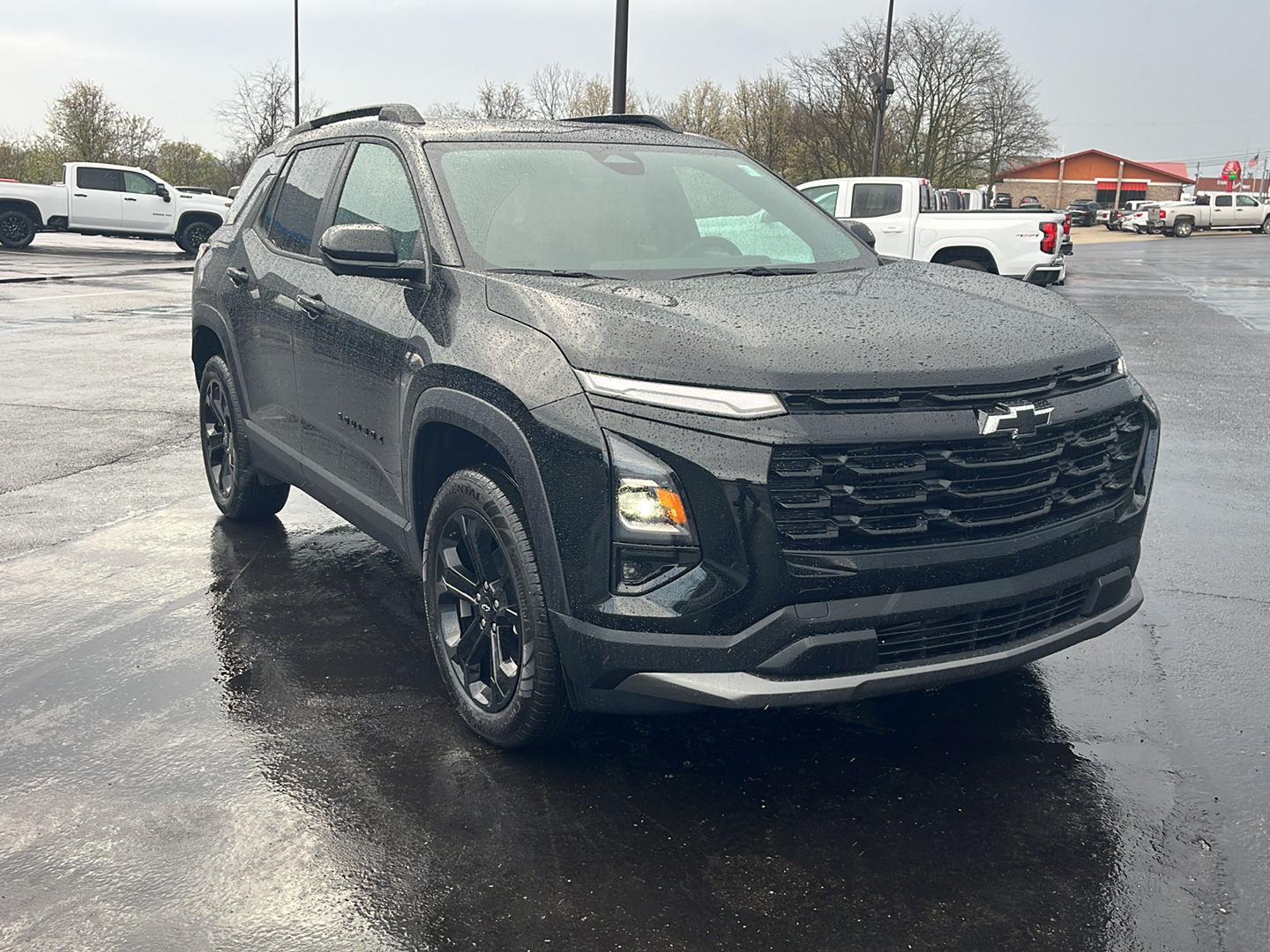 View vehicle photo 7