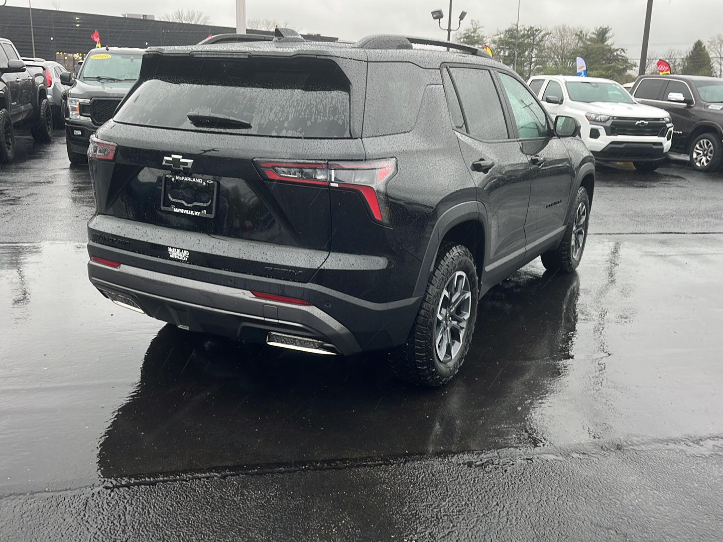 View vehicle photo 5